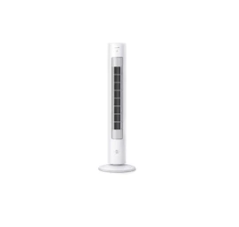 Bokštinis ventiliatorius Philips CX5535/00