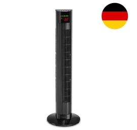 Bokštinis ventiliatorius Trotec TVE 31 T 27-00193