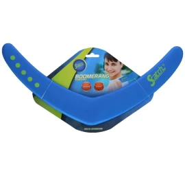 Boomernag Skraidantis Diskas 42,5 Cm