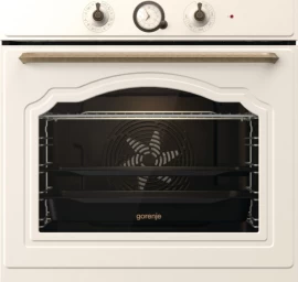 BOS67371CLI Gorenje     oven