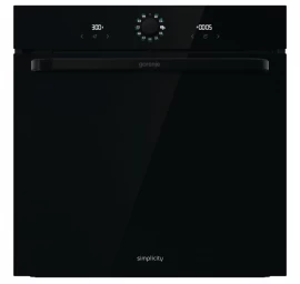 BOS67371SYB Gorenje     oven
