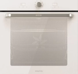 BOS67371SYW Gorenje     oven