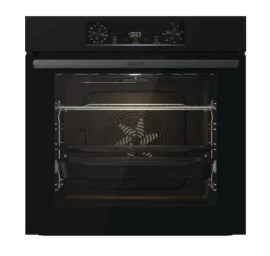 BOS6737E06B Gorenje     oven