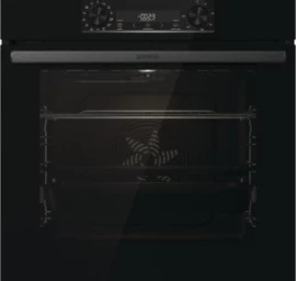 BOS6737E06FBG Gorenje   oven