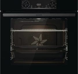 BOS6737E13BG Gorenje    oven