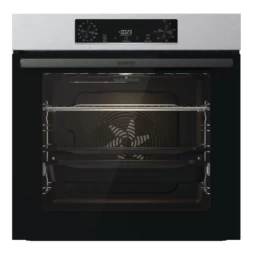 BOSB6737E06X Gorenje    oven