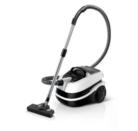 Bosch 2100w Bwd421pro Buitinis Dulkių Siurblys