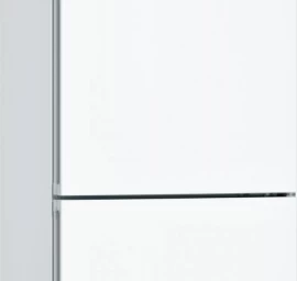 Bosch 4 E Serijos šaldytuvas 4242005208456