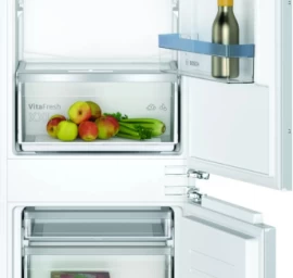 Bosch 4 E Serijos šaldytuvas 4242005214006