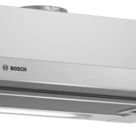 Bosch 4242002976525