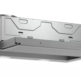 Bosch 4242005231904