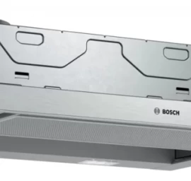 Bosch 4242005231997
