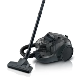 Bosch BGC21X300 vacuum Cylinder vacuum Dry 550 W Bagless