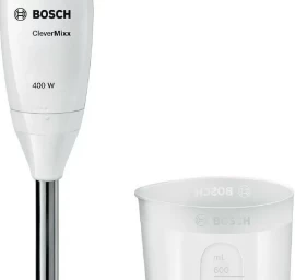Bosch Blenderis Msm24100