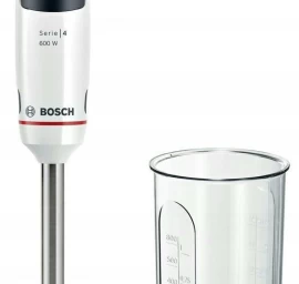 Bosch Blenderis Msm4w210