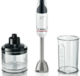 Bosch Blenderis Msm4w220