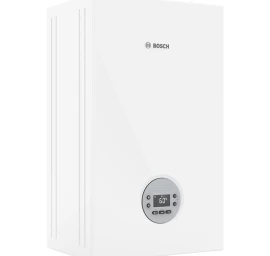 Bosch Condens 1200W kondensacinis dujinis katilas 20,0kW
