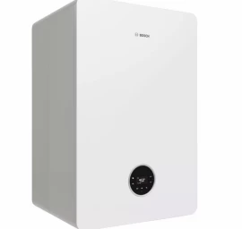Bosch Condens 5300i WT 24/28 dujinis kondensacinis katilas 23,5kW