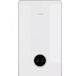 Bosch Condens 9700i W 40H dujinis kondensacinis katilas 41,8kW