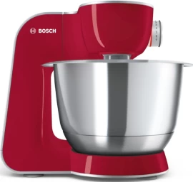 Bosch Creationline Planetinis Virtuvinis Kombainas 1000 W Mum58720