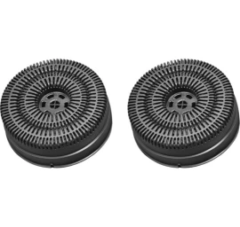 Bosch DHZ2600 cooker hood part/accessory Cooker hood filter