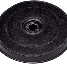 Bosch DHZ2701 cooker hood part/accessory Cooker hood filter