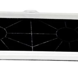 Bosch DHZ7305 cooker hood part/accessory