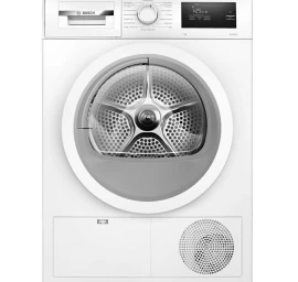 Bosch Drabužių Džiovyklė Wth85077pl