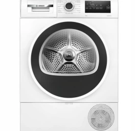 Bosch Drabužių Džiovyklė Wth8529gpl