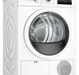 Bosch Drabužių Džiovyklė Wth85v1gpl