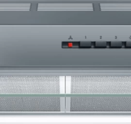Bosch Dul63cc50