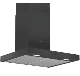 Bosch Dwb66bc60 Kamino Gaubtas