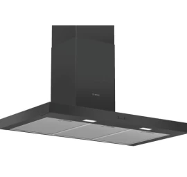 Bosch Dwb96bc60 Kamino Gaubtas