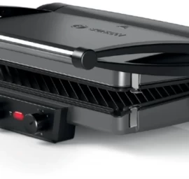Bosch Elektrinis Grilis Tcg4215