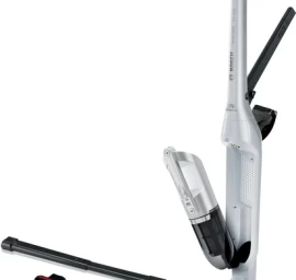 Bosch Flexxo Vertikalus Dulkių Siurblys Bbh3all28