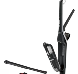 Bosch Flexxo Vertikalusis Dulkių Siurblys Bbh32101