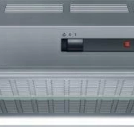 Bosch Gartraukis Dul62fa51