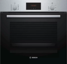 Bosch Hbf114bs1 Orkaitė