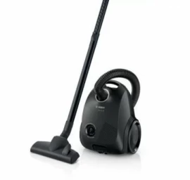 Bosch Hoover Bgbs2lb1
