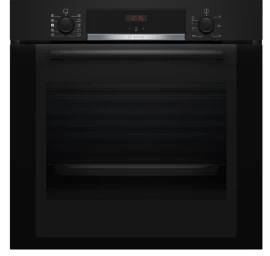 BOSCH HRA334EB1 OVEN