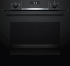 Bosch įmontuojama Orkaitė Series 6 4242005029167