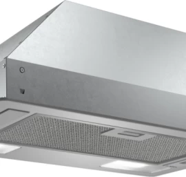 Bosch įmontuojamas Gartraukis 4242005095476