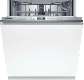 Bosch Indaplovė Smh4hvx03e