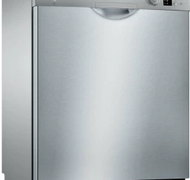 Bosch Indaplovė Sms25ai05e