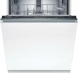 Bosch Indaplovė Smv25ax06e