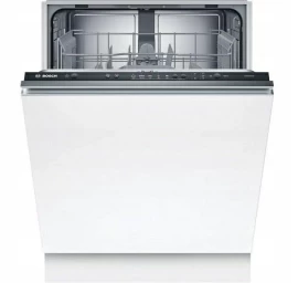 Bosch Indaplovė Smv25ax07f