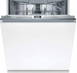 Bosch Indaplovė Smv4hvx07e