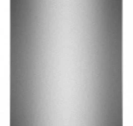 Bosch Indaplovė Sps2hki42e