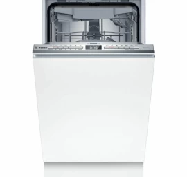 Bosch Indaplovė Spv4emx10e