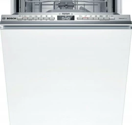 Bosch Indaplovė Spv4hkx10e